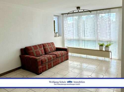 Foto - Wohnung zum Kaufen in Berlin Lichtenrade 399.000,00 € 102.37 m²