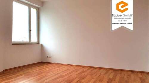 Foto - Wohnung zum Mieten in Dresden 833,00 € 59.5 m²
