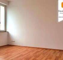 Wohnung zum Mieten in Dresden 833,00 € 59.5 m²