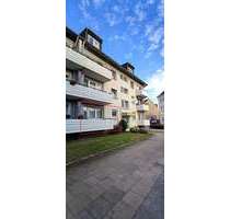 Wohnung zum Kaufen in Recklinghausen 115.000,00 € 73 m²