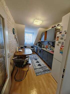 Foto - Wohnung zum Mieten in Schwandorf 586,00 € 71 m²