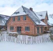 Haus zum Kaufen in Utersum 1.090.000,00 € 141 m²