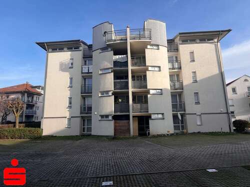 Foto - Wohnung zum Kaufen in Künzelsau 199.000,00 € 75 m²