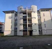 Wohnung zum Kaufen in Künzelsau 199.000,00 € 75 m²