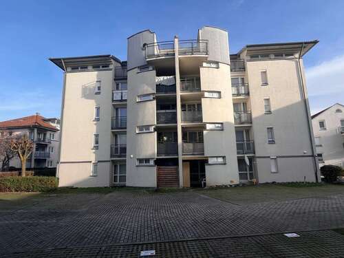 Foto - Wohnung zum Kaufen in Künzelsau 199.000,00 € 75 m²