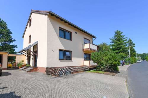 Foto - Haus zum Kaufen in Erftstadt 535.000,00 € 162 m²