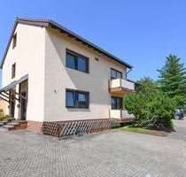 Haus zum Kaufen in Erftstadt 535.000,00 € 162 m²