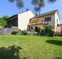 Haus zum Kaufen in Erftstadt 535.000,00 € 162 m²