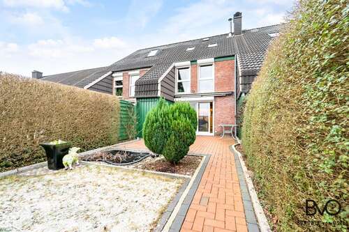 Foto - Haus zum Kaufen in Schwentinental 356.000,00 € 105.49 m²