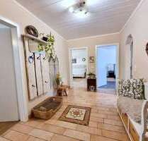 Wohnung zum Kaufen in Kleve 164.500,00 € 79 m²