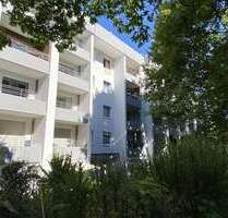 Wohnung zum Kaufen in Bonn 145.900,00 € 41.22 m²