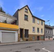 Haus zum Kaufen in Lorch 148.000,00 € 110 m²