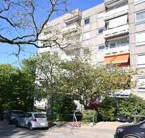 Wohnung zum Kaufen in Wuppertal-Elberfeld 94.500,00 € 52 m²
