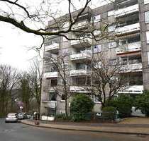 Wohnung zum Kaufen in Wuppertal-Elberfeld 94.500,00 € 52 m²