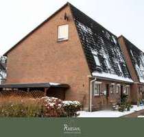 Haus zum Kaufen in LauenburgElbe 325.000,00 € 145 m² - Lauenburg/Elbe