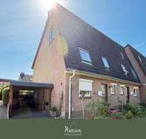 Haus zum Kaufen in LauenburgElbe 325.000,00 € 145 m² - Lauenburg/Elbe