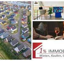 Gastronomie in Wandlitz OT Zerpenschleuße 440.000,00 € 86 m²