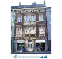 Einzelhandel in Solingen 450,00 € 70 m²