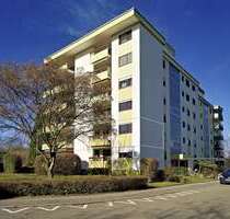 Wohnung zum Kaufen in Denzlingen 389.000,00 € 105.98 m²