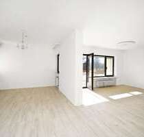 Wohnung zum Kaufen in Denzlingen 389.000,00 € 105.98 m²