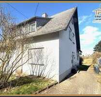 Haus zum Kaufen in Andernach 373.000,00 € 171 m²