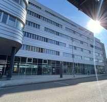 Büro in Ulm 2.490.000,00 € 482 m²