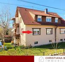 Wohnung zum Kaufen in Balingen 245.000,00 € 100 m²