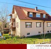 Wohnung zum Kaufen in Balingen 245.000,00 € 100 m²