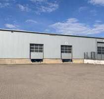 Halle in Limburg an der Lahn 7.820,00 € 1955 m² Halle in Limburg an der Lahn 7.820,00 € 1955 m²