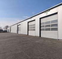 Halle in Beselich 9.000,00 € 2000 m²