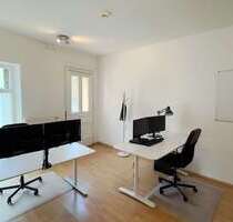 Büro in Erfurt 530,00 € 27 m² - 530,00&nbsp;EUR Kaltmiete, ca.&nbsp; 27,00&nbsp;m&sup2; in Erfurt (PLZ: 99084)