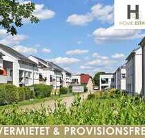 Wohnung zum Kaufen in Teltow 380.000,00 € 100 m²