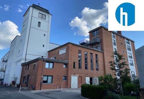 Foto - Wohnung zum Kaufen in Bamberg 250.000,00 € 62 m²