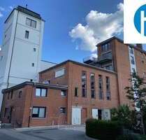 Wohnung zum Kaufen in Bamberg 250.000,00 € 62 m²