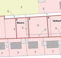 Grundstück zu verkaufen in Kneitlingen 78.800,00 € 606 m²
