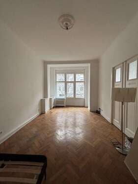 Foto - WG-Zimmer in Berlin 800,00 € 30 m²
