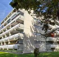 Wohnung zum Kaufen in Bad Reichenhall 290.000,00 € 85 m²