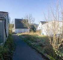 Grundstück zu verkaufen in Wermelskirchen 285.000,00 € 840 m²