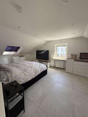 Foto - Haus zum Mieten in Kaufbeuren 450,00 € 35 m²