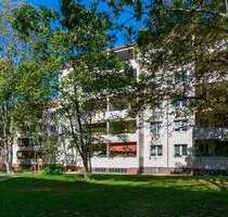 Wohnung zum Mieten in Leipzig 625,00 € 71.54 m²
