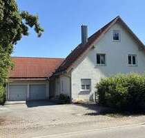 Wohnung zum Mieten in Pfaffenhofen 1.100,00 € 120 m²