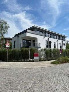 Foto - Wohnung zum Mieten in München 2.060,00 € 83 m²