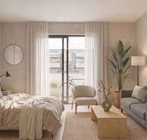 Wohnung zum Kaufen in Hamburg 267.000,00 € 30.58 m²
