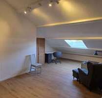 Wohnung zum Mieten in Biberach an der Riß 340,00 € 16 m²