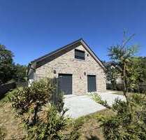 Haus zum Mieten in Buchholz in der Nordheide 2.240,00 € 175 m²