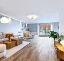 Wohnung zum Kaufen in Hamburg 1.180.000,00 € 176 m²