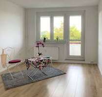 Wohnung zum Mieten in Magdeburg 450,00 € 58.68 m²