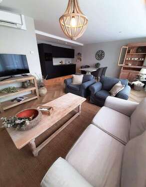 Foto - Wohnung zum Mieten in Altona 895,00 € 56 m²