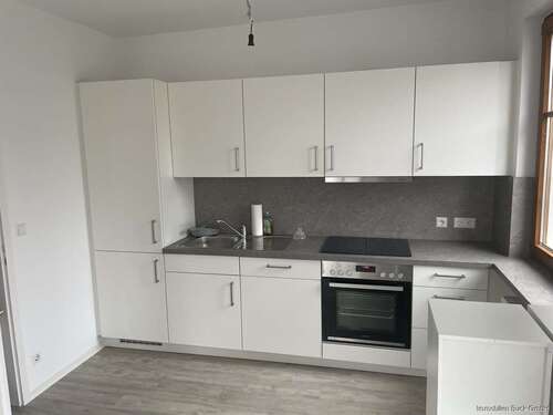 Foto - Wohnung zum Mieten in Geislingen an der SteigeWeiler 440,00 € 48 m²