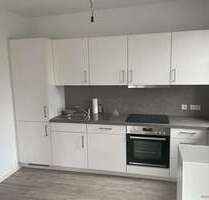 Wohnung zum Mieten in Geislingen an der SteigeWeiler 440,00 € 48 m² - Geislingen an der Steige/Weiler